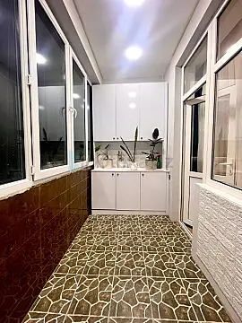Satılır 3 otaqlı yeni tikili 106 m²