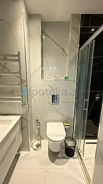 Satılır 2 otaqlı yeni tikili 39.71 m²