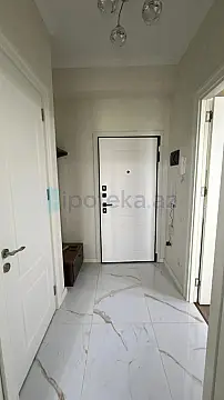 Satılır 2 otaqlı yeni tikili 39.71 m²