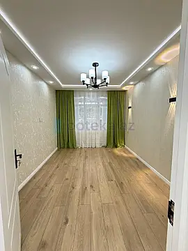 Satılır 2 otaqlı köhnə tikili 60 m² — Bakı, Əhmədli 2 otaq 60.00 m²