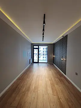 Satılır 3 otaqlı yeni tikili 100 m²