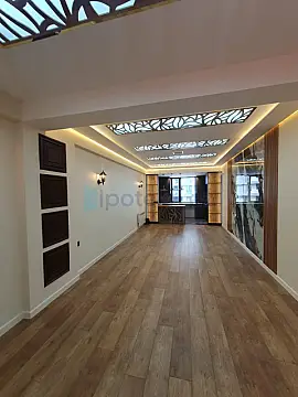 Satılır 3 otaqlı yeni tikili 100 m² — Bakı, Əhmədli 3 otaq 100.00 m²