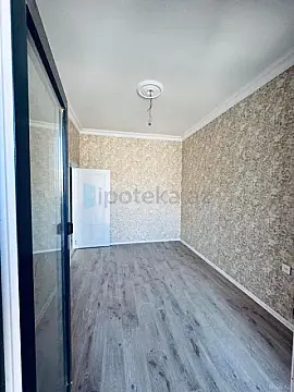 Satılır 2 otaqlı yeni tikili 52 m²