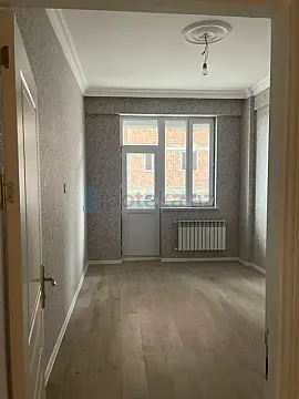 Satılır 2 otaqlı yeni tikili 91 m²