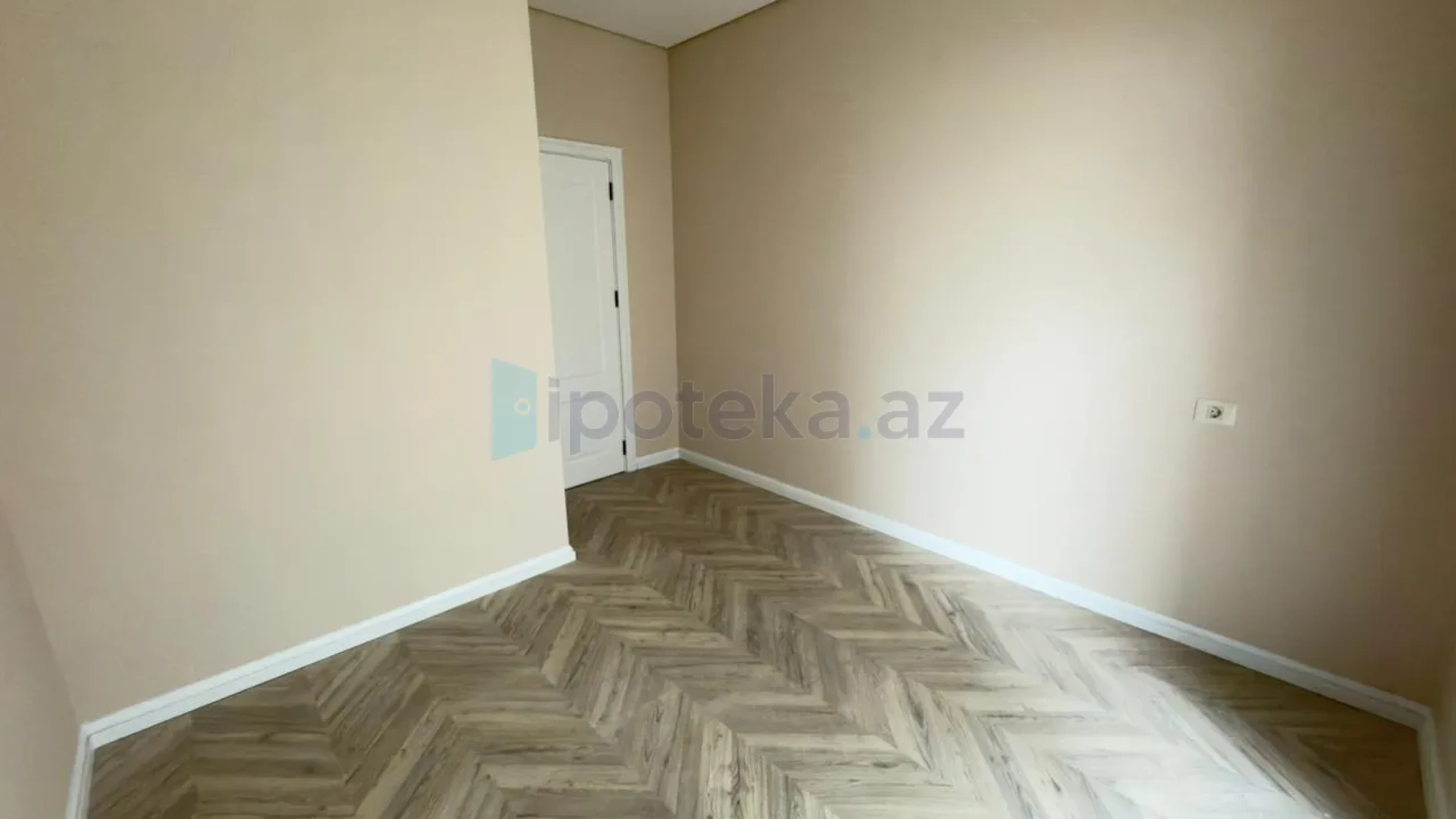 Satılır 3 otaqlı yeni tikili 97 m²