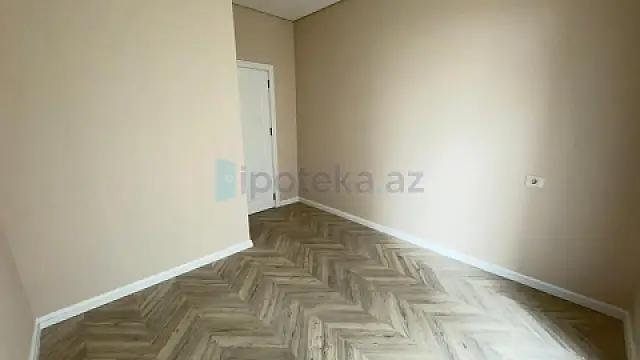 Satılır 3 otaqlı yeni tikili 97 m²
