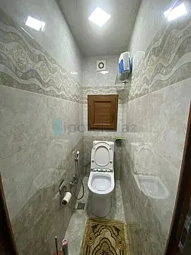 Satılır 2 otaqlı köhnə tikili 57 m²