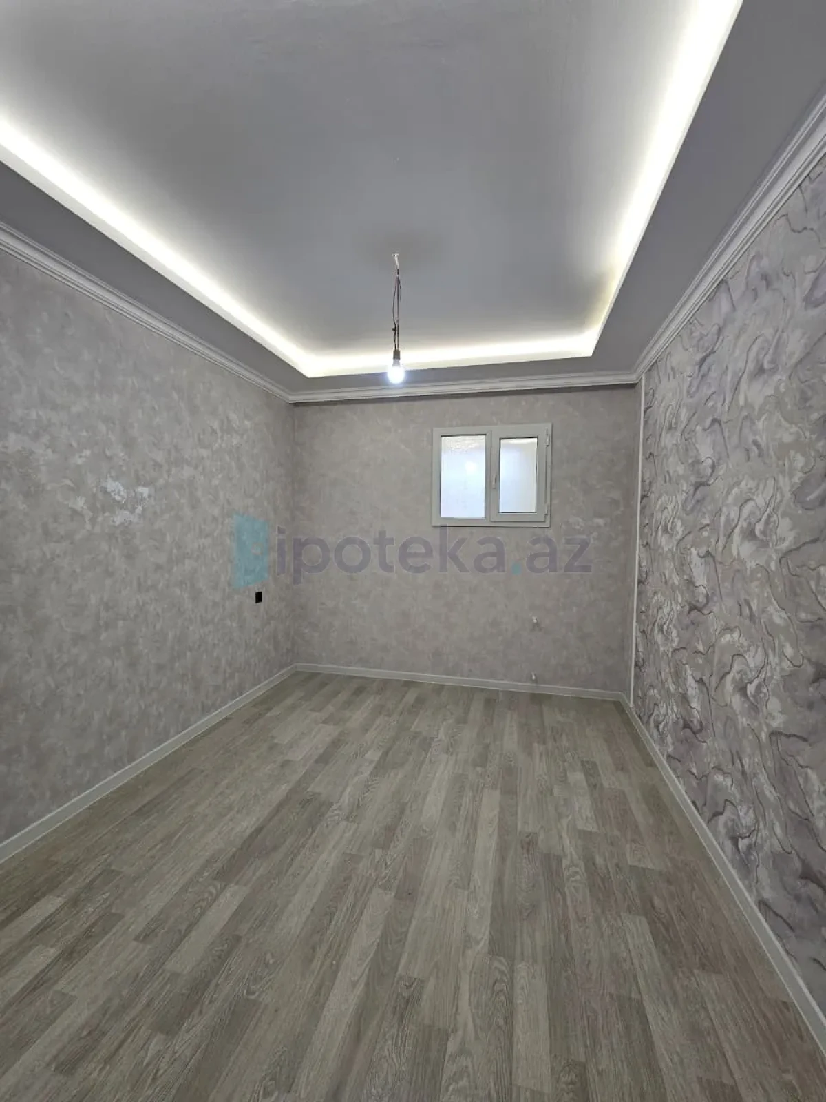 Satılır 2 otaqlı yeni tikili 58 m²