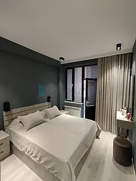 Satılır 2 otaqlı yeni tikili 62 m²