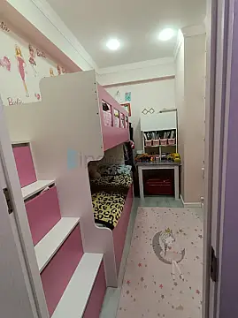 Satılır 3 otaqlı yeni tikili 60 m²