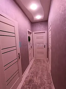 Satılır 3 otaqlı yeni tikili 60 m²