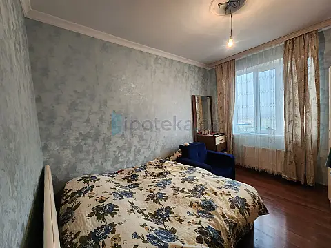 Satılır 2 otaqlı yeni tikili 59 m²