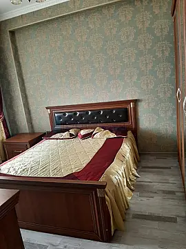 Satılır 3 otaqlı yeni tikili 65 m²