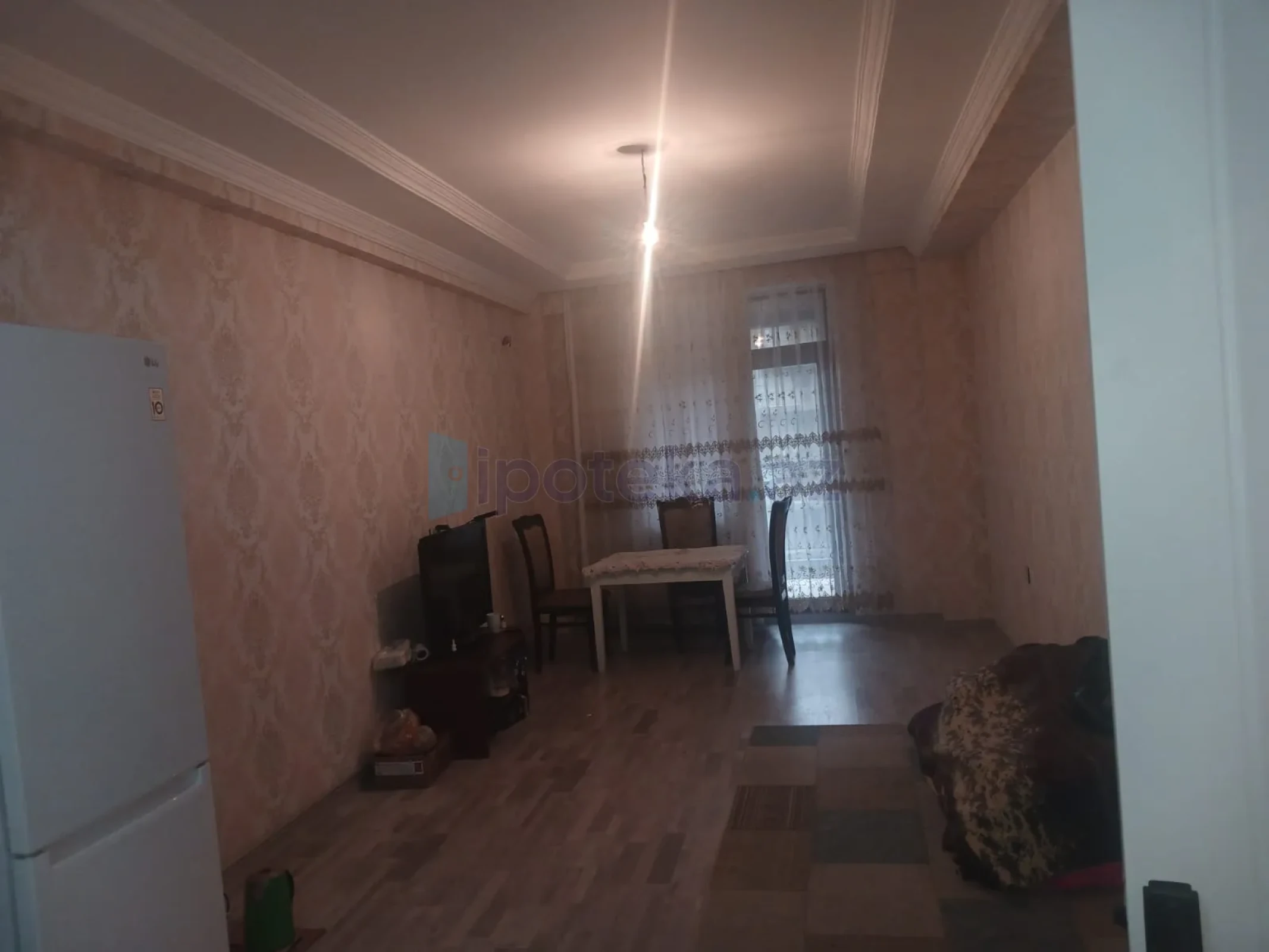 Satılır 2 otaqlı yeni tikili 85 m²