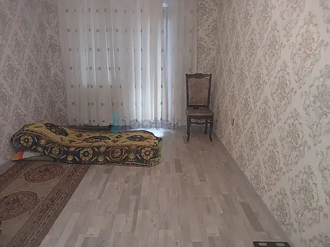 Satılır 2 otaqlı yeni tikili 85 m² — Bakı, Yasamal 2 otaq 85.00 m²