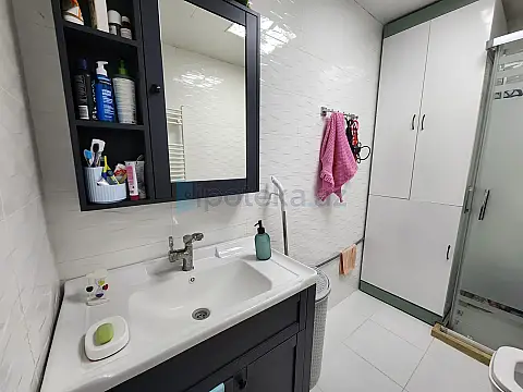 Satılır 3 otaqlı yeni tikili 92 m²