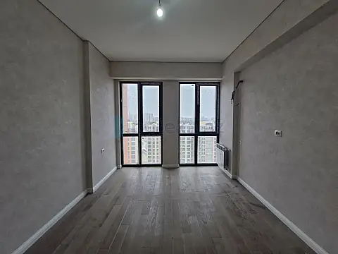 Satılır 3 otaqlı yeni tikili 72.13 m² — Bakı, Yasamal 3 otaq 72.13 m²