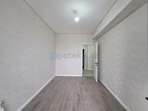 Satılır 3 otaqlı yeni tikili 72.13 m²