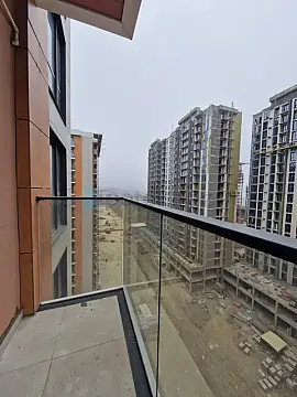Satılır 2 otaqlı yeni tikili 64 m²