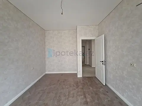 Satılır 2 otaqlı yeni tikili 64 m² — Bakı, Yasamal 2 otaq 64.00 m²