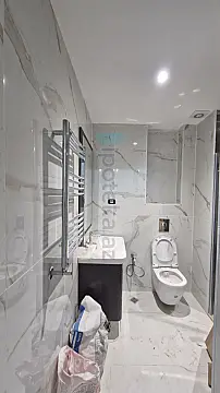 Satılır 2 otaqlı yeni tikili 64 m²