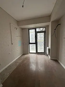Satılır 2 otaqlı yeni tikili 63.99 m²