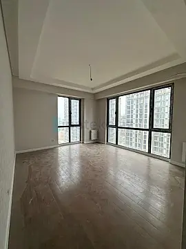 Satılır 2 otaqlı yeni tikili 63.99 m² — Bakı, Yasamal 2 otaq 63.99 m²
