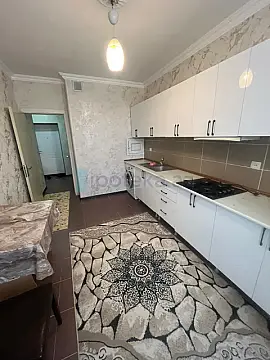 Satılır 2 otaqlı yeni tikili 70 m²