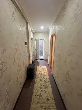 Satılır 2 otaqlı yeni tikili 70 m²