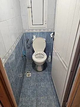 Satılır 2 otaqlı köhnə tikili 48 m²
