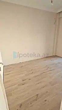 Satılır 2 otaqlı yeni tikili 52 m²