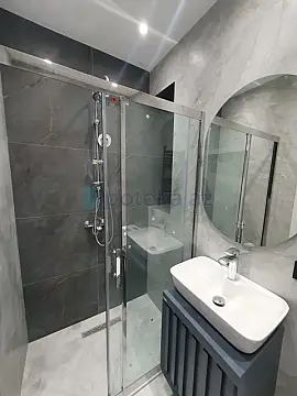 Satılır 2 otaqlı yeni tikili 63 m²