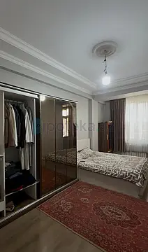 Satılır 2 otaqlı yeni tikili 58 m²