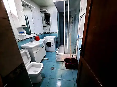Satılır 2 otaqlı həyət evi 70 m²