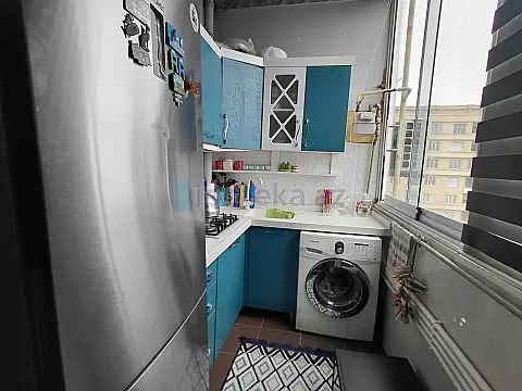 Satılır 2 otaqlı yeni tikili 55 m²