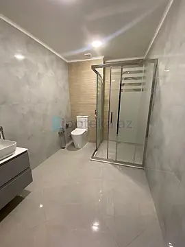 Satılır 2 otaqlı yeni tikili 65 m²