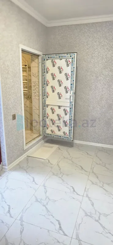 Satılır 3 otaqlı həyət evi 70 m²
