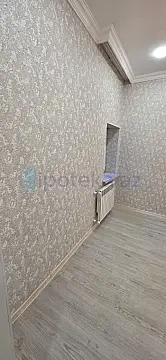 Satılır 3 otaqlı həyət evi 70 m²