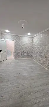Satılır 3 otaqlı həyət evi 70 m² — Bakı, Yasamal 3 otaq 70.00 m²