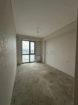 Satılır 3 otaqlı yeni tikili 65.44 m²
