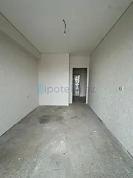 Satılır 3 otaqlı yeni tikili 65.44 m²