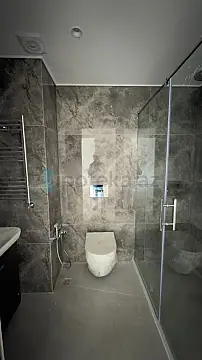 Satılır 2 otaqlı yeni tikili 51 m²