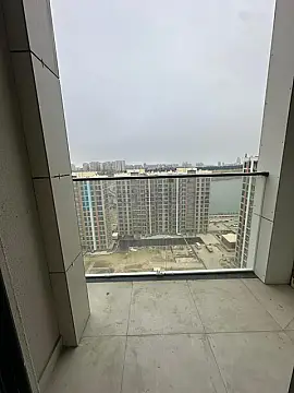 Satılır 3 otaqlı yeni tikili 72.13 m²
