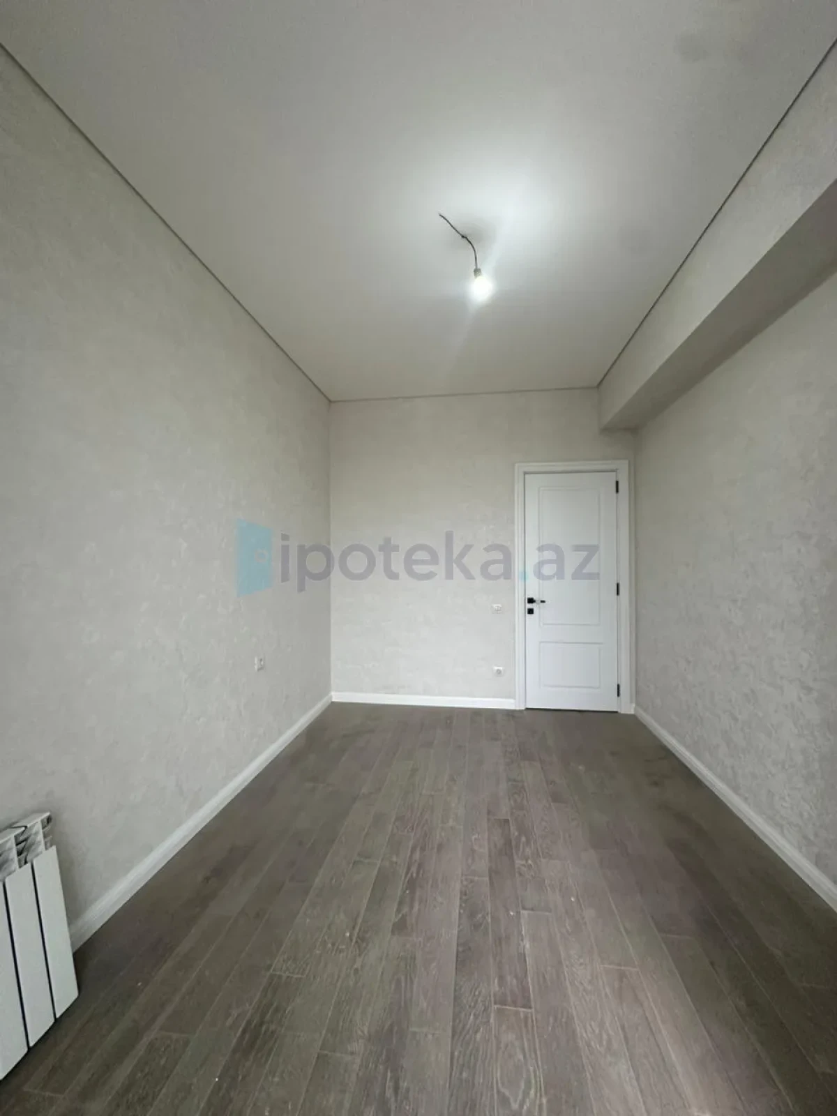 Satılır 3 otaqlı yeni tikili 72.13 m²
