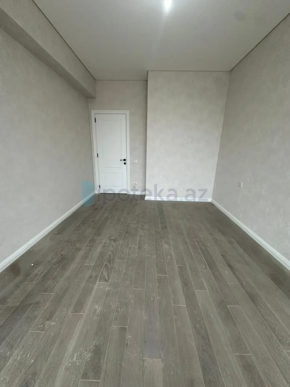 Satılır 3 otaqlı yeni tikili 72.13 m²