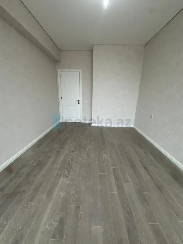 Satılır 3 otaqlı yeni tikili 72.13 m²