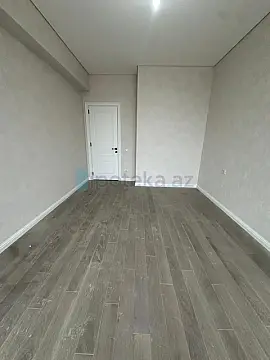 Satılır 3 otaqlı yeni tikili 72.13 m²