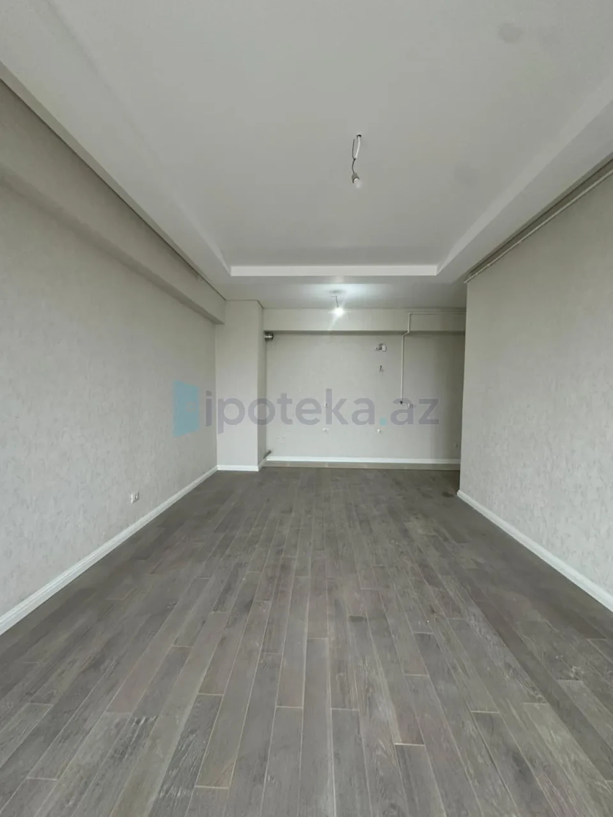 Satılır 3 otaqlı yeni tikili 72.13 m²