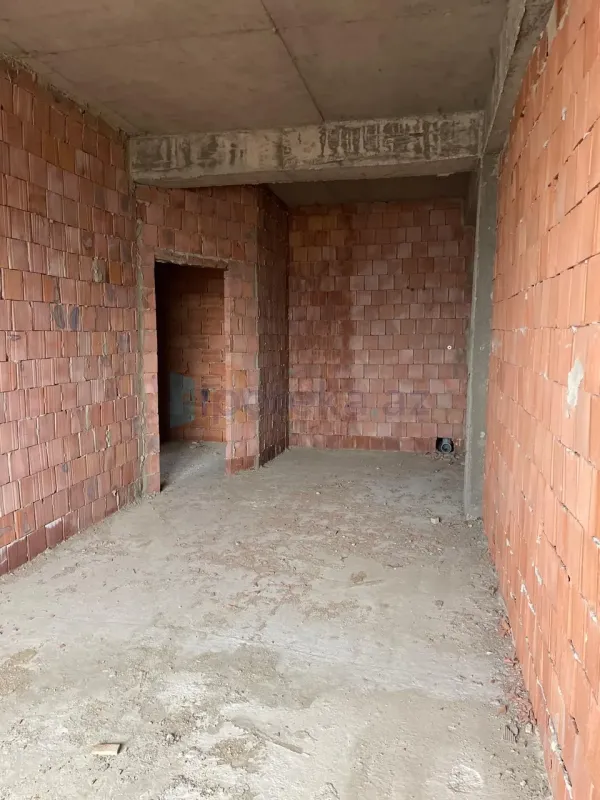 Satılır 2 otaqlı yeni tikili 68 m²