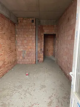 Satılır 2 otaqlı yeni tikili 68 m²